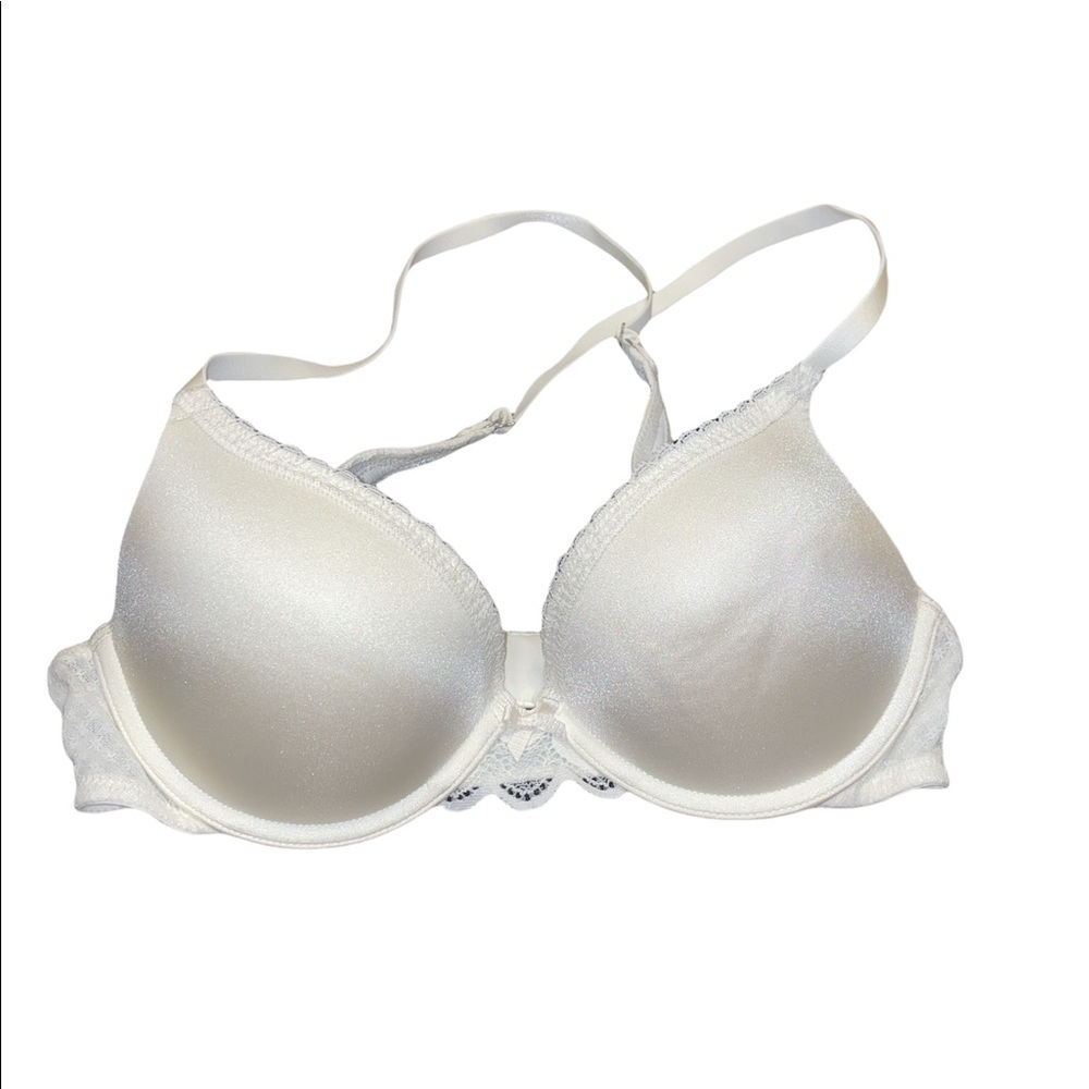 Arie 32 C bra
